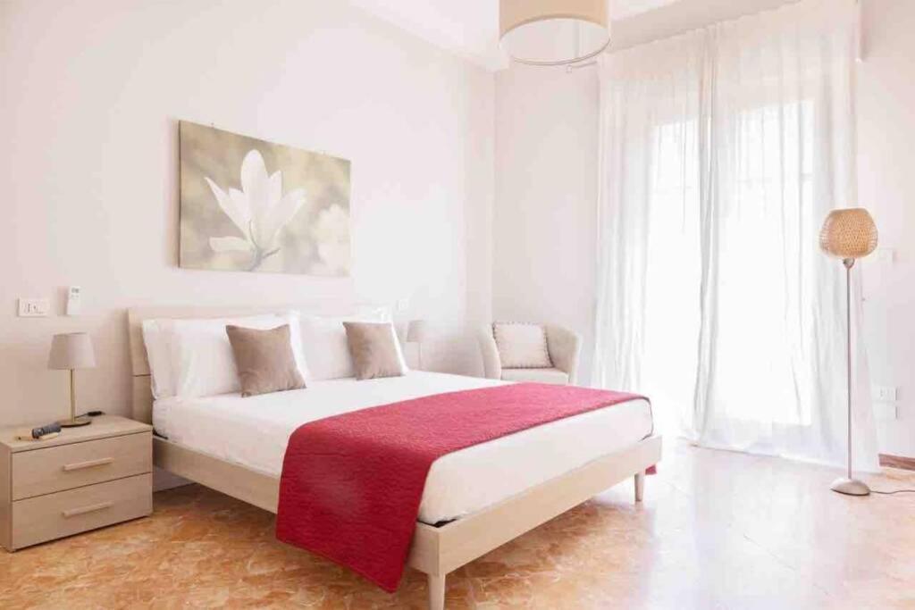 Cota Holidays House Piano di Sorrento Exteriér fotografie